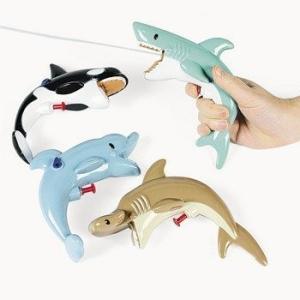 水鉄砲 ウォーターガン アメリカ直輸入 12/...の詳細画像1
