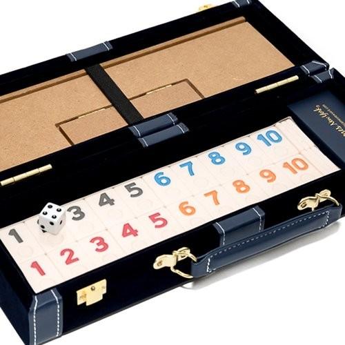 ボードゲーム 英語 アメリカ 1937 Bello Games New York, Inc. Spr...