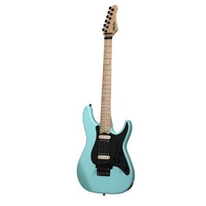 Schecter USA Made in USA カリフォルニア　シェクター シェクター エレキギター 海外直輸入 1285 Schecter Sun Valley Super
