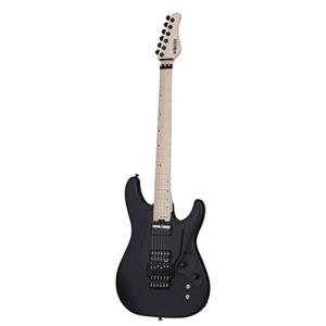 Schecter シェクター エレキギター シェクター エレキギター 海外直輸入 1283 Schecter Sun Valley