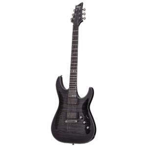 シェクター エレキギター 海外直輸入 1285 Schecter Sun Valley Super