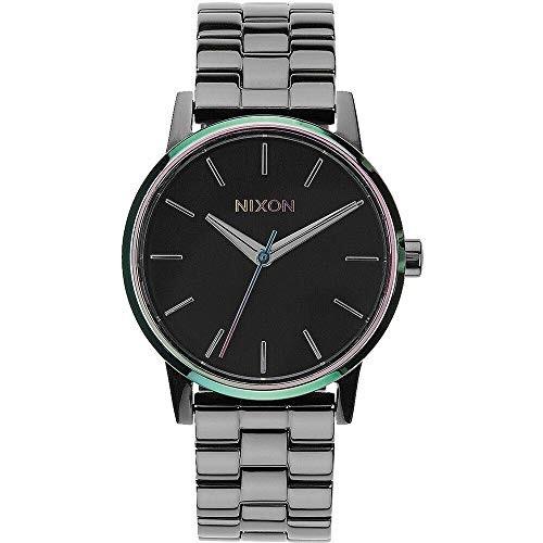 腕時計 ニクソン アメリカ A3611698 Nixon Women&apos;s A3611698 Smal...