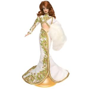 Barbie（バービー） バービー人形 バービーコレクター 22257 Barbie