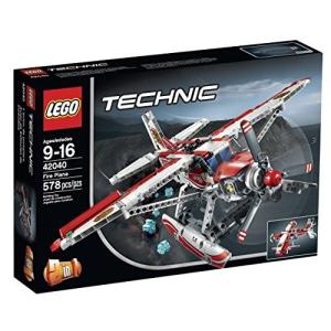 レゴ　テクニック LEGO（レゴ） テクニックシリーズ 6061166 LEGO TECHNIC 42021