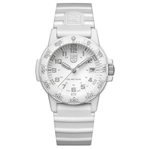 LUMINOX 腕時計 ルミノックス アメリカ海軍SEAL部隊 XS.0321 LUMINOX（ルミノックス） 腕時計 アメリカ海軍SEAL部隊 XS.0321.L