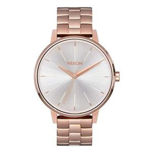 腕時計 ニクソン アメリカ A0991045 Nixon Womens Kensington Jap...