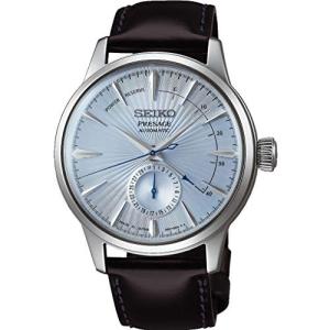 y*n様 SEIKO ブライツ SAGA089 8B52-0AE0 電波ソーラー SEIKO（セイコー） SEIKO SAGA089/8B54-0AE0 ブライツ ソーラー電波