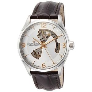 HAMILTON（ハミルトン） 腕時計 メンズ H38475501 Hamilton American