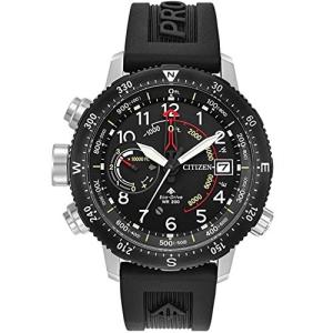 CITIZEN Eco-Drive チャンドラーBM6838-09X逆輸入 Amazon.co.jp: 【並行輸入品】CITIZEN シチズン エコドライブ