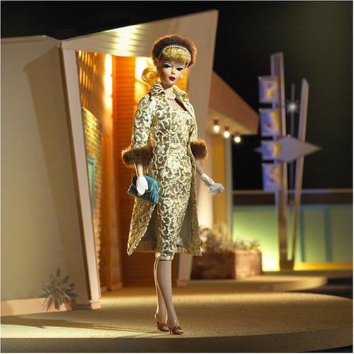 バービー バービー人形 G8890 Barbie Evening Splendor Barbie D...