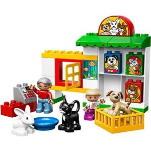 buy lego duplo