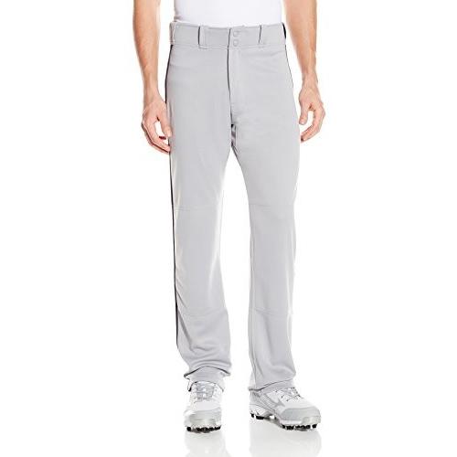 バット イーストン 野球 A167101 EASTON MAKO 2 Baseball Pant, ...