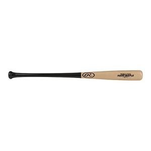 バット ローリングス 野球 R271MB-33 Rawlings Adirondack Baseball Bat, 33"｜maniacs-shop