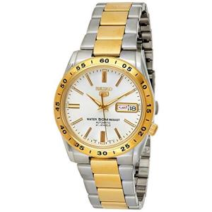 腕時計 セイコー メンズ SNKE04K1 SEIKO - Men's Watches - SEIKO 5 - Ref. SNKE04K1