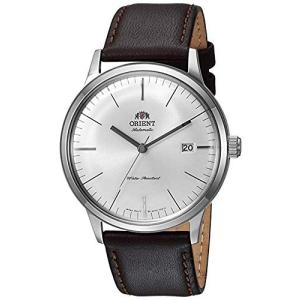 ORIENT（オリエント） 腕時計 メンズ RE-AU0403L00B Orient Orient
