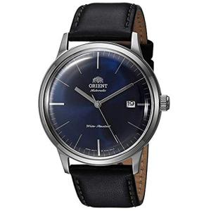 ORIENT（オリエント） 腕時計 メンズ RE-AU0403L00B Orient Orient