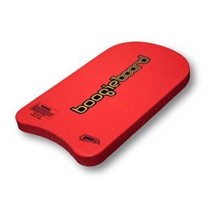 ボディボード マリンスポーツ WHA-WS-00081 Boogieboard Sport Trainer 19 Inch Bodyboard