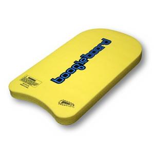 ボディボード マリンスポーツ WHA-WS-00081 Boogieboard Sport Trainer 19 Inch Bodyboard