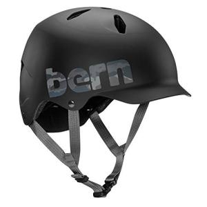 bern ヘルメット（ウェイクボード用品）の商品一覧｜マリンスポーツ 