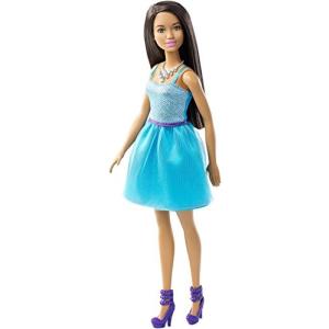 バービー人形 Barbie（バービー） バービー人形 HBT74 Barbie Color Reveal Advent