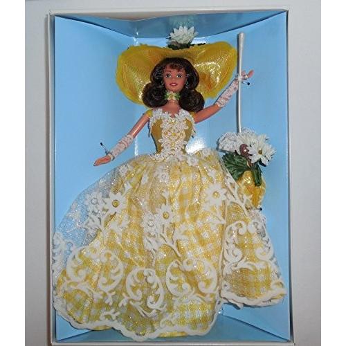 バービー バービー人形 バービーコレクター Barbie Barbie Enchanted Seas...