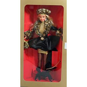 オードリーヘップバーンマイフェアレディ ＊Barbie オードリーヘップバーン マイフェアレディー バービー My Fair