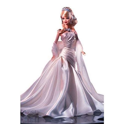 バービー バービー人形 26928 Barbie Duchess of Diamonds Doll