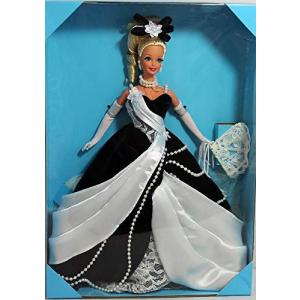 Barbie バービー バービー人形 20706 Mattel NBA Pistons