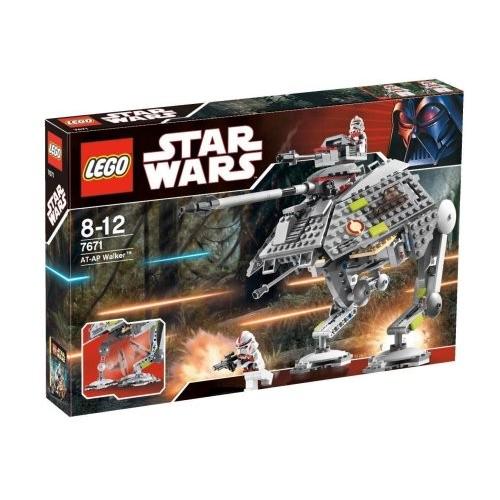 レゴ スターウォーズ 169231 LEGO Star Wars Revenge of the Si...