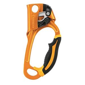ペツル Petzl B17ARA アッセンション 並行輸入品