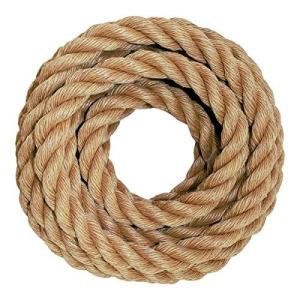 海外正規品 並行輸入品 アメリカ直輸入 SK-TPM-2x600 SGT KNOTS Twisted ProManila - UnManila, Twi