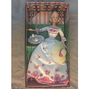 オードリーヘップバーン マイフェアレディー バービー My Fair Lady