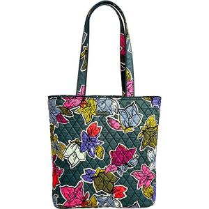 vera bradley ベラブラッドリー　バッグ ヴェラブラッドリー ベラブラッドリー アメリカ 27217-13002 Vera
