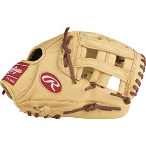 ローリングス Rawlings ユースソフトボールグローブシリーズ 12インチ