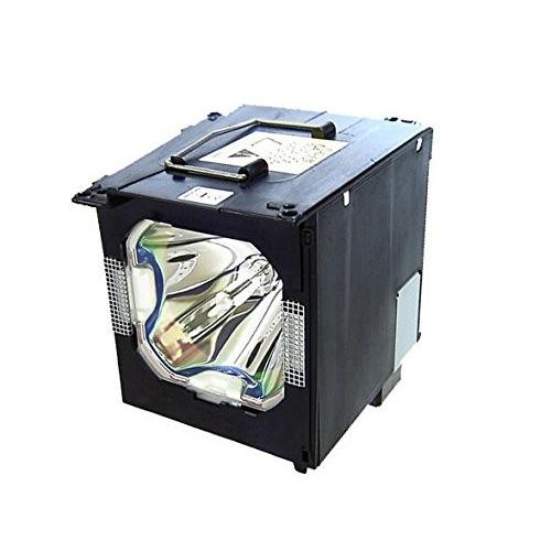 プロジェクターランプ ホームシアター テレビ AN-K12LP/BQC-XVZ100005 AWO ...