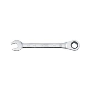 DWMT72298B Ratcheting Wrench デウォルト 工具