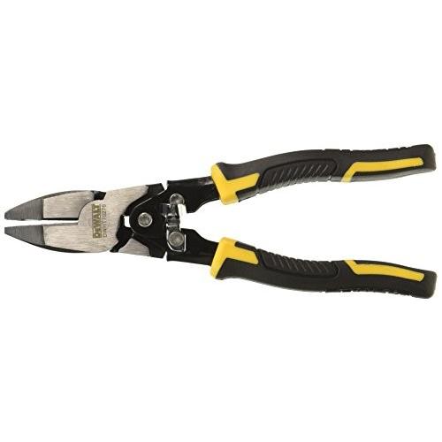 デウォルト 工具 ビットセット DWHT70276 Dewalt - Compound Action...