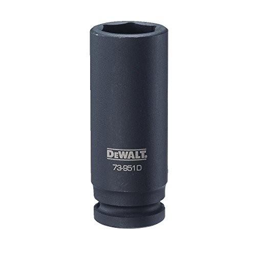 デウォルト 工具 ビットセット DWMT73951B DEWALT DWMT73951OSP 6 P...