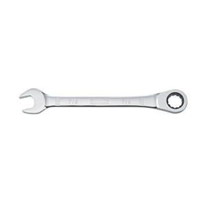 Ratcheting Wrench SAE デウォルト 工具