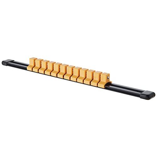 デウォルト 工具 ビットセット DWMT75262B DEWALT DWMT75262B 1/2" ...