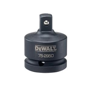 Impact DEWALT Adapter to デウォルト