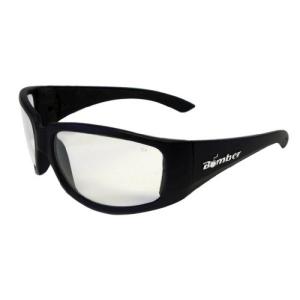 ボディボード マリンスポーツ ST101 BOMBER - Mens Clear