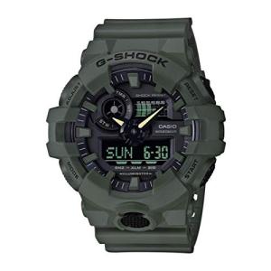 G-SHOCK Gショック ミリタリー 迷彩 カシオ メンズ 腕時計 海外