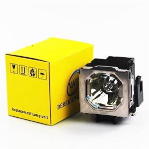 プロジェクターランプ ホームシアター テレビ ET-LAE12 AWO Original NSHA330W Lamp Bulb for ET