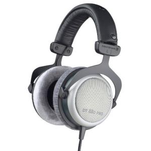 AKG -   AKG エーケージー アーカーゲー/ヘッドホン/K701/BCランク/75【中古】 AKG エーケージー アーカーゲー/ヘッドホン/K701/BCランク/75