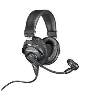 海外輸入ヘッドホン ヘッドフォン イヤホン ATHAD2000X Audio Technica
