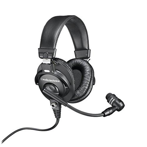 海外輸入ヘッドホン ヘッドフォン イヤホン AUD BPHS1 Audio-Technica BPH...