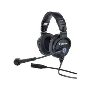 海外輸入ヘッドホン ヘッドフォン イヤホン MDR-XB950B1/B Sony