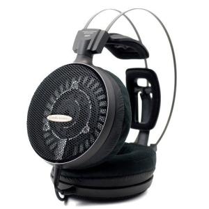 海外輸入ヘッドホン ヘッドフォン イヤホン ATHAD2000X Audio Technica Audiophile ATH-AD2000X O