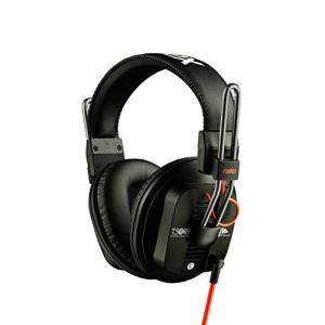 T50RPmk3g FOSTEX RP T50RP ヘッドホン